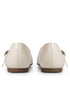 Balerina Latte Charol Mary Jane 2694154